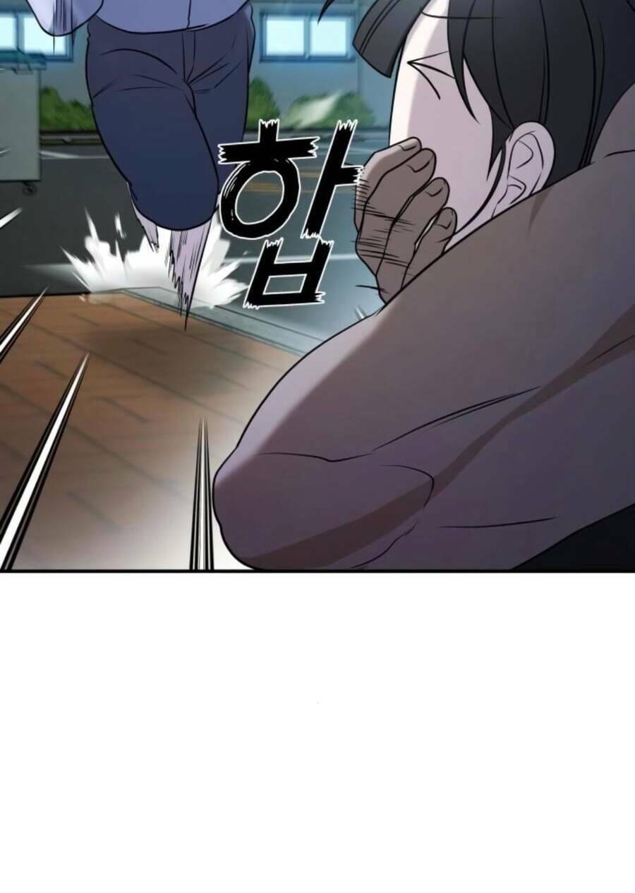 Kẻ Phản Diện Thuần Túy Chap 60 - Next Chap 61