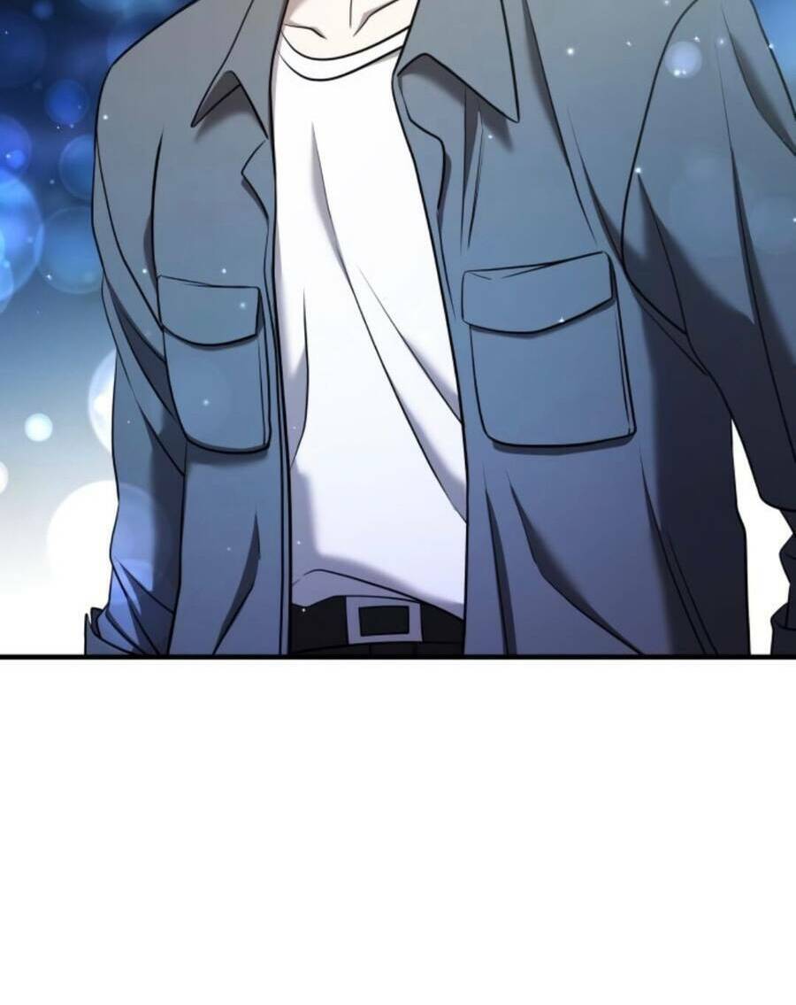 Kẻ Phản Diện Thuần Túy Chap 60 - Next Chap 61