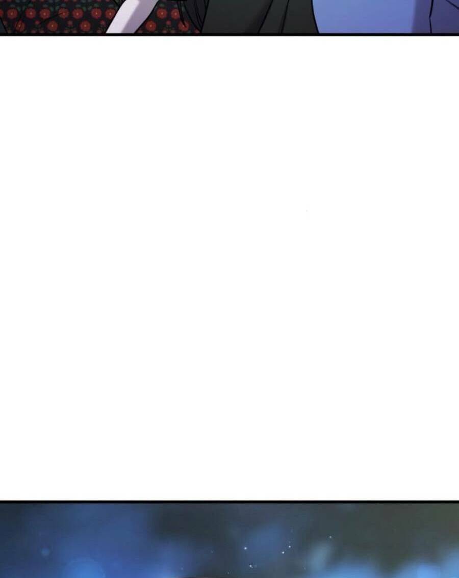 Kẻ Phản Diện Thuần Túy Chap 60 - Next Chap 61