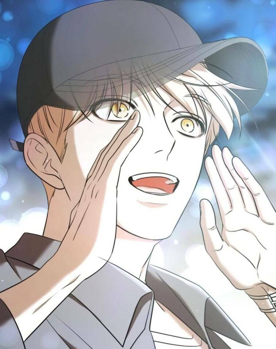 Kẻ Phản Diện Thuần Túy Chap 60 - Next Chap 61