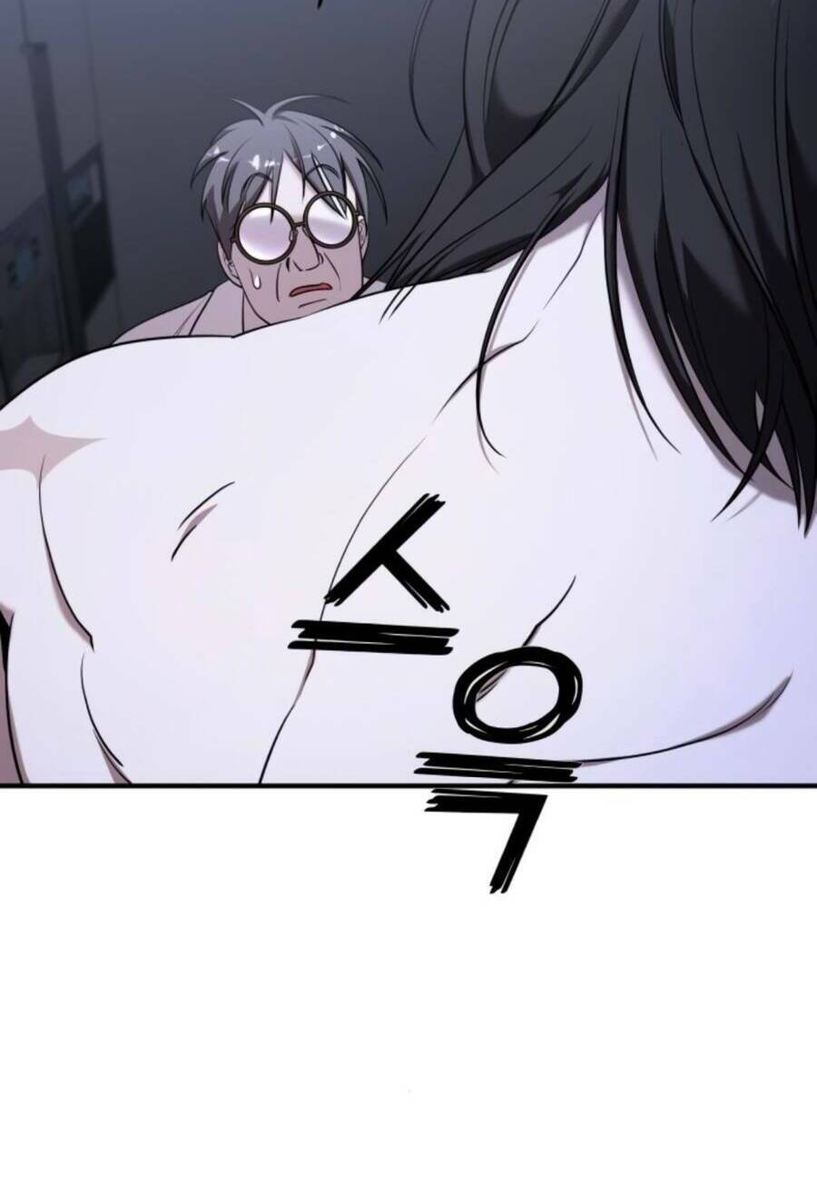 Kẻ Phản Diện Thuần Túy Chap 60 - Next Chap 61