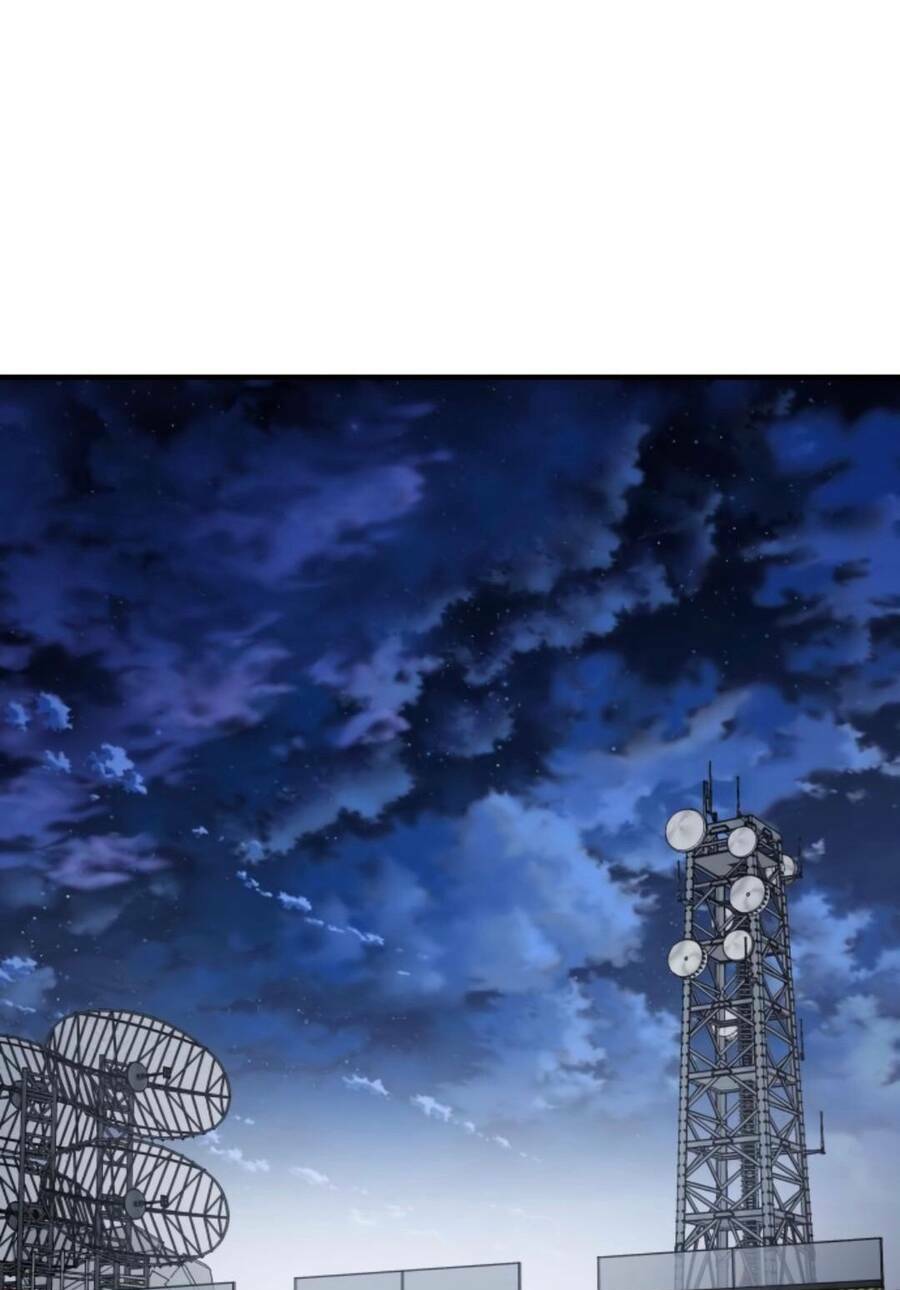 Kẻ Phản Diện Thuần Túy Chap 60 - Next Chap 61