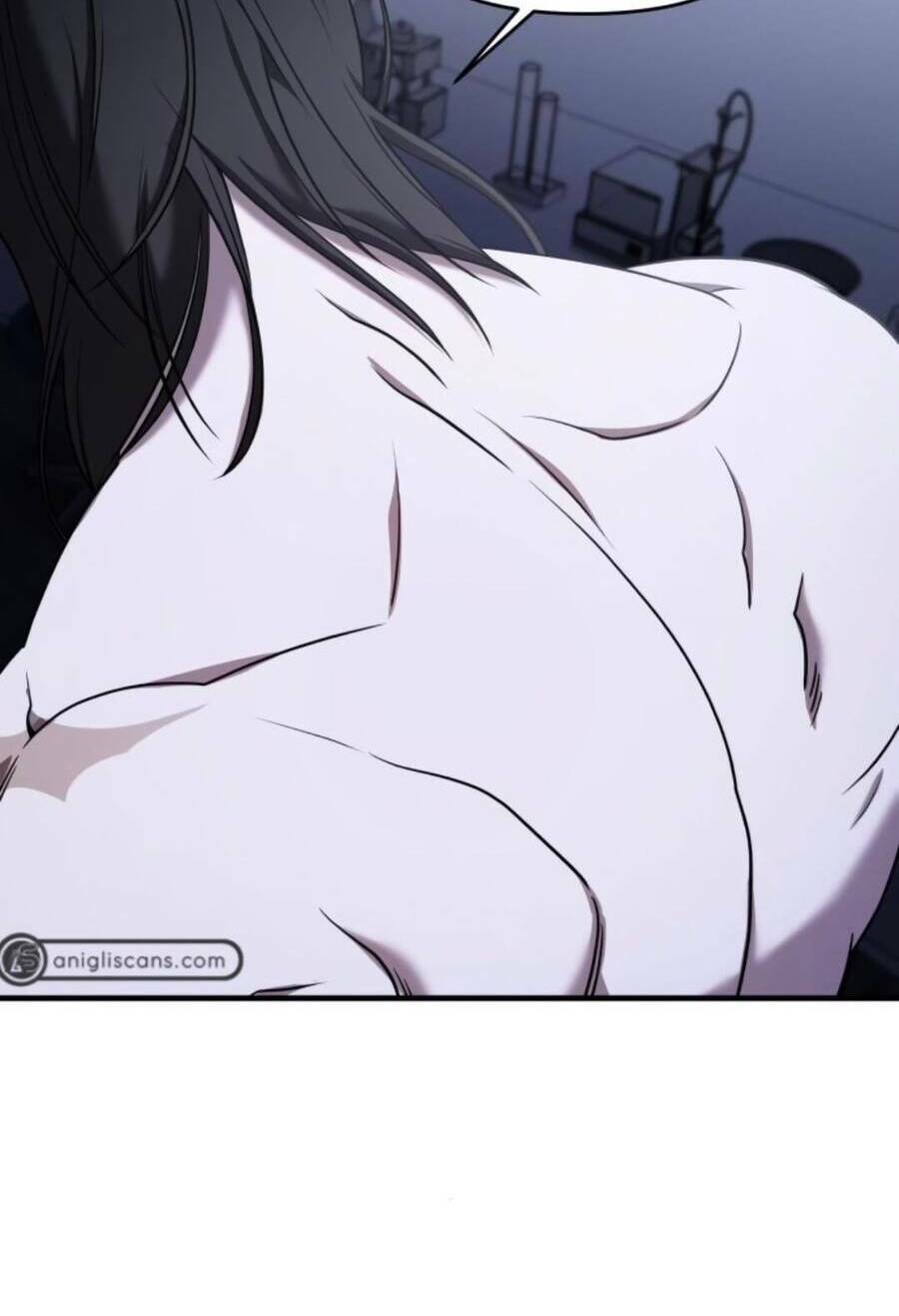 Kẻ Phản Diện Thuần Túy Chap 60 - Next Chap 61