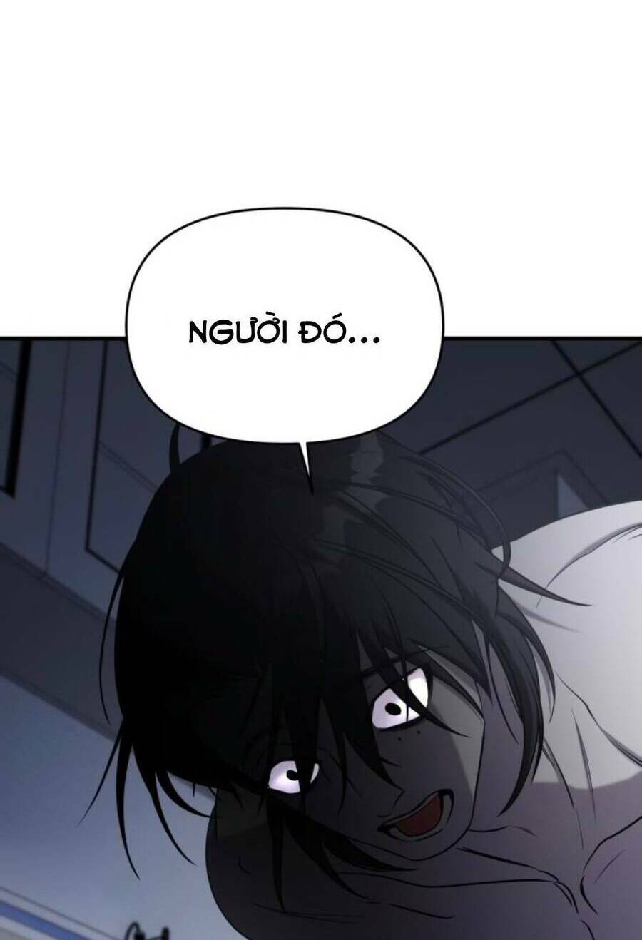 Kẻ Phản Diện Thuần Túy Chap 60 - Next Chap 61