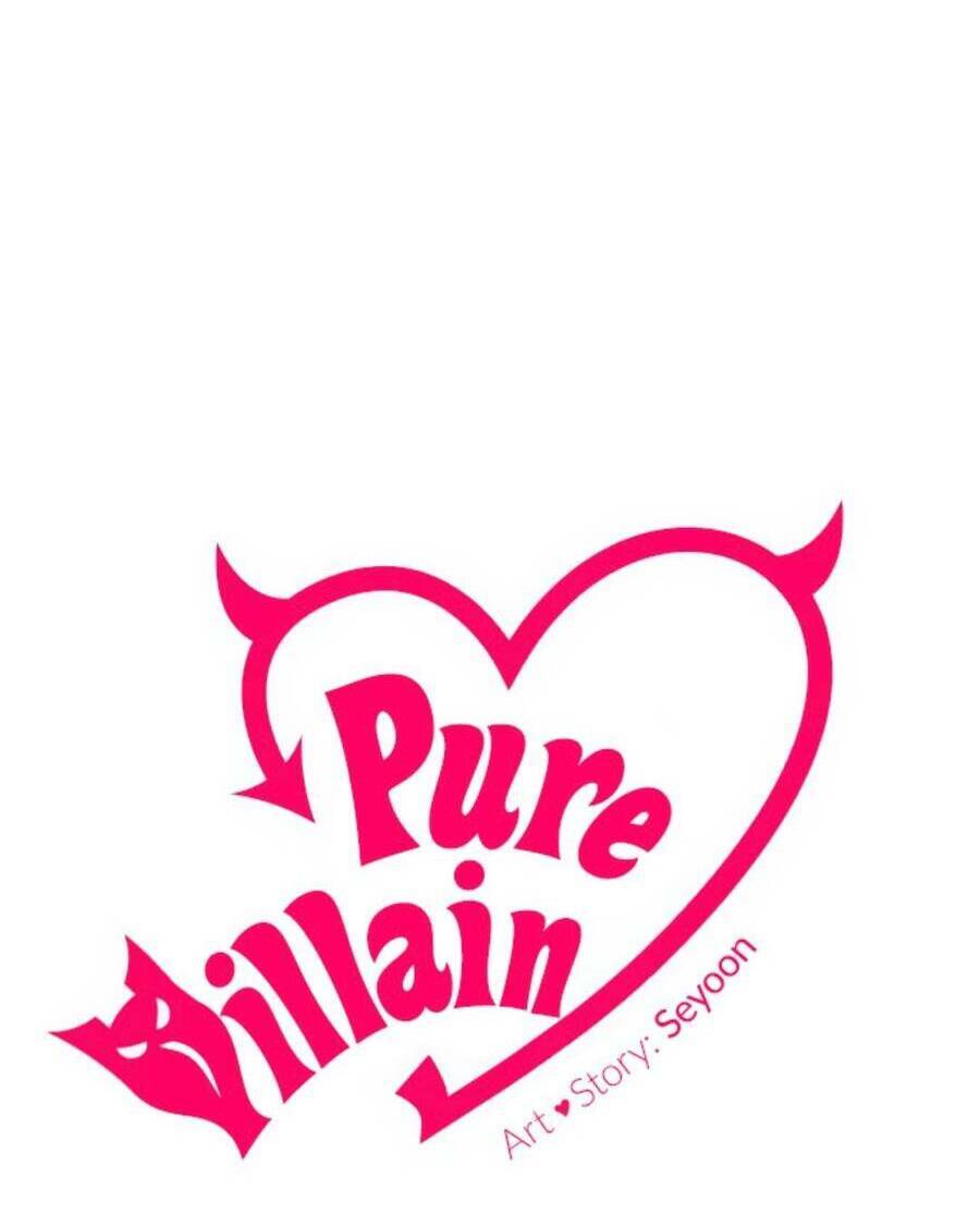 Kẻ Phản Diện Thuần Túy Chap 60 - Next Chap 61