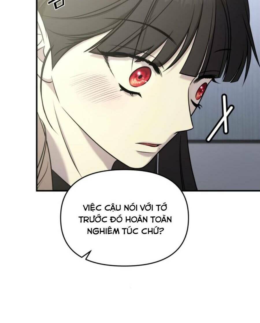 Kẻ Phản Diện Thuần Túy Chap 60 - Next Chap 61