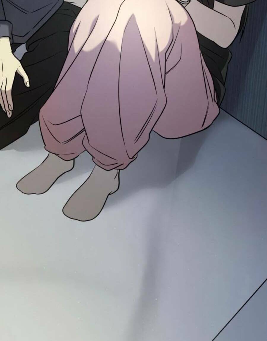 Kẻ Phản Diện Thuần Túy Chap 60 - Next Chap 61