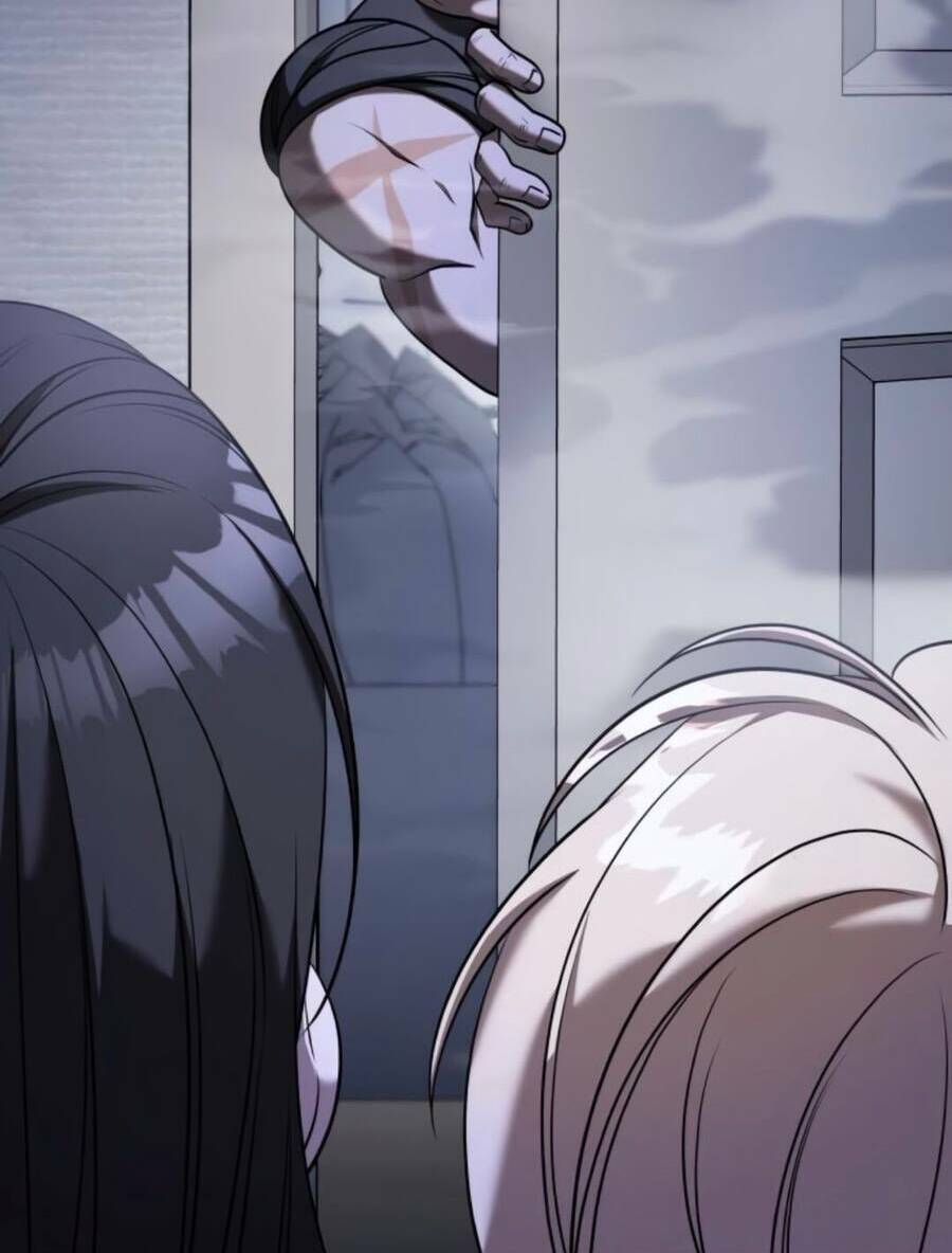 Kẻ Phản Diện Thuần Túy Chap 60 - Next Chap 61