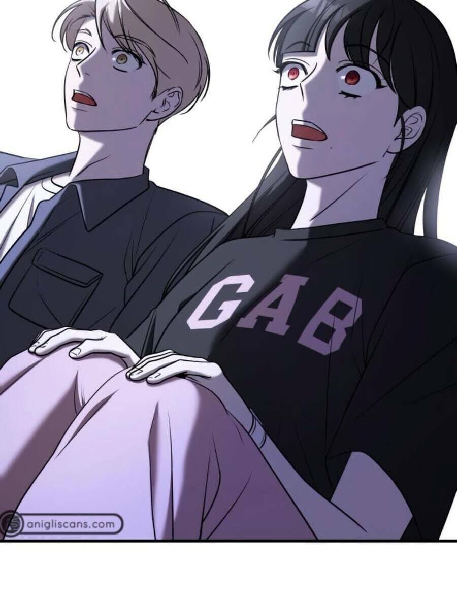 Kẻ Phản Diện Thuần Túy Chap 60 - Next Chap 61