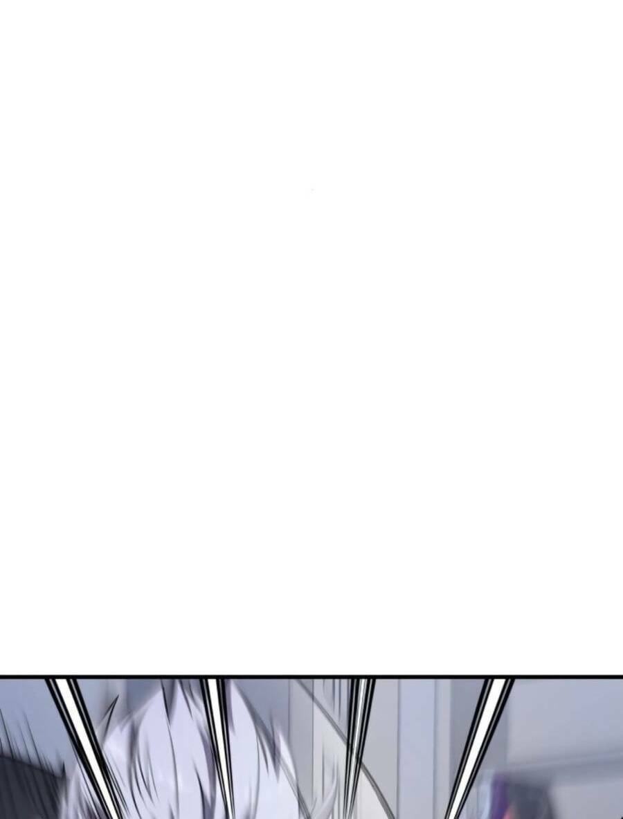 Kẻ Phản Diện Thuần Túy Chap 60 - Next Chap 61