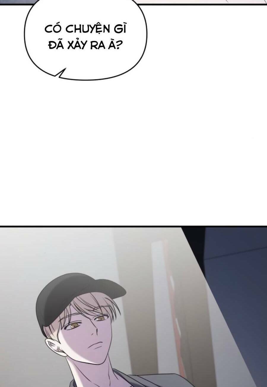 Kẻ Phản Diện Thuần Túy Chap 60 - Next Chap 61