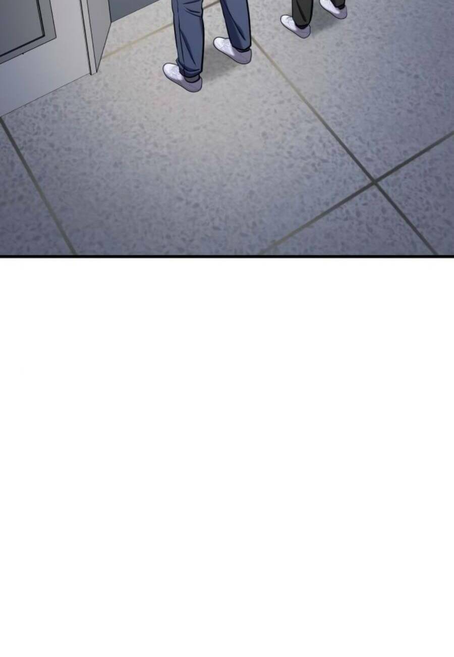 Kẻ Phản Diện Thuần Túy Chap 60 - Next Chap 61