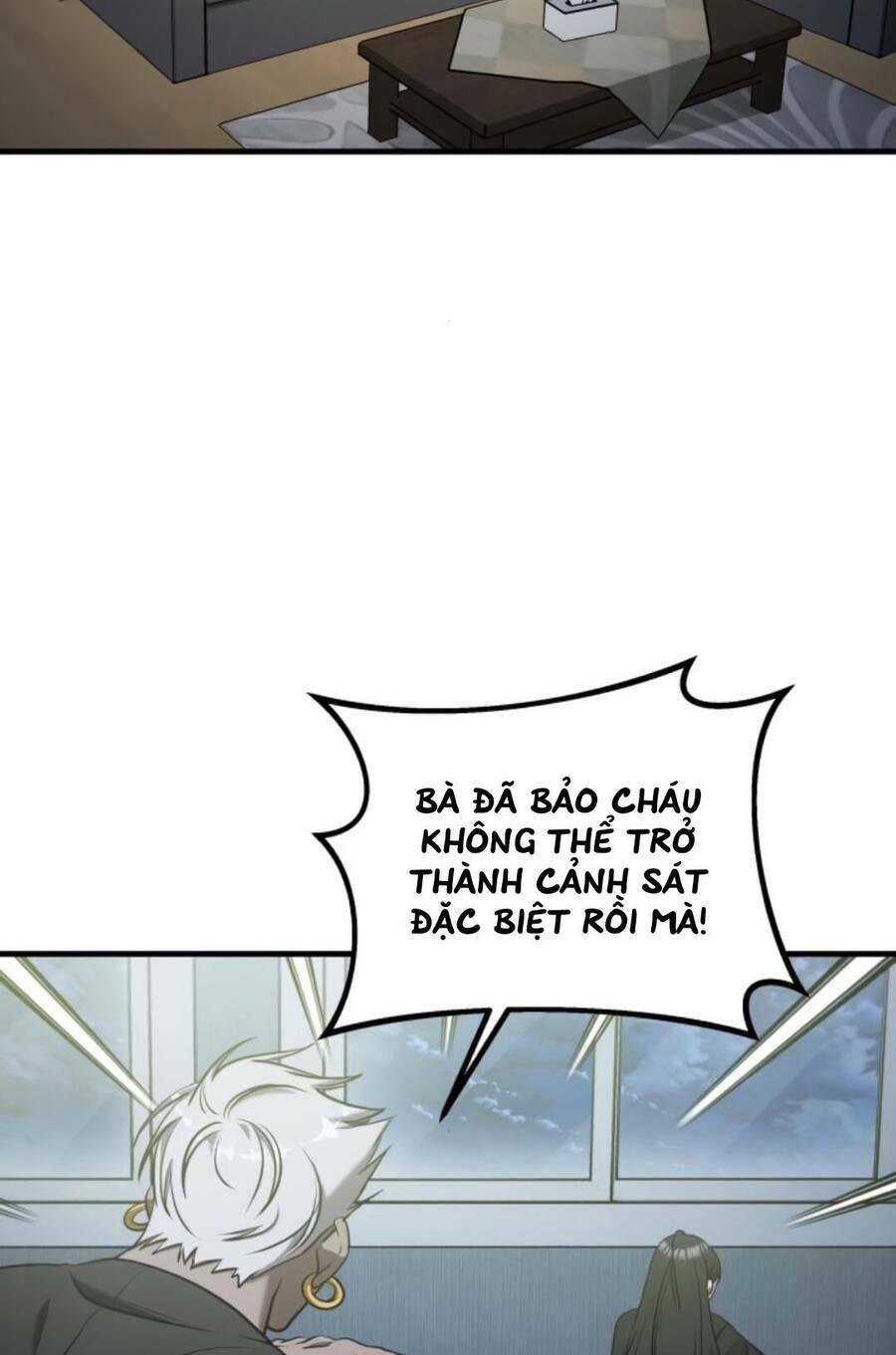 Kẻ Phản Diện Thuần Túy Chap 60 - Next Chap 61