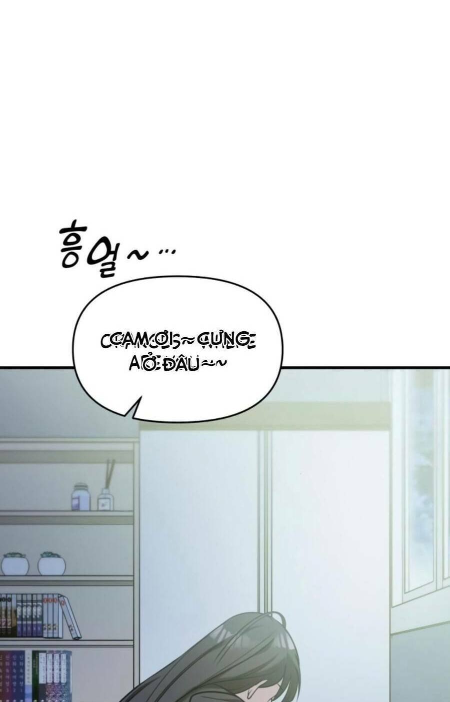 Kẻ Phản Diện Thuần Túy Chap 60 - Next Chap 61