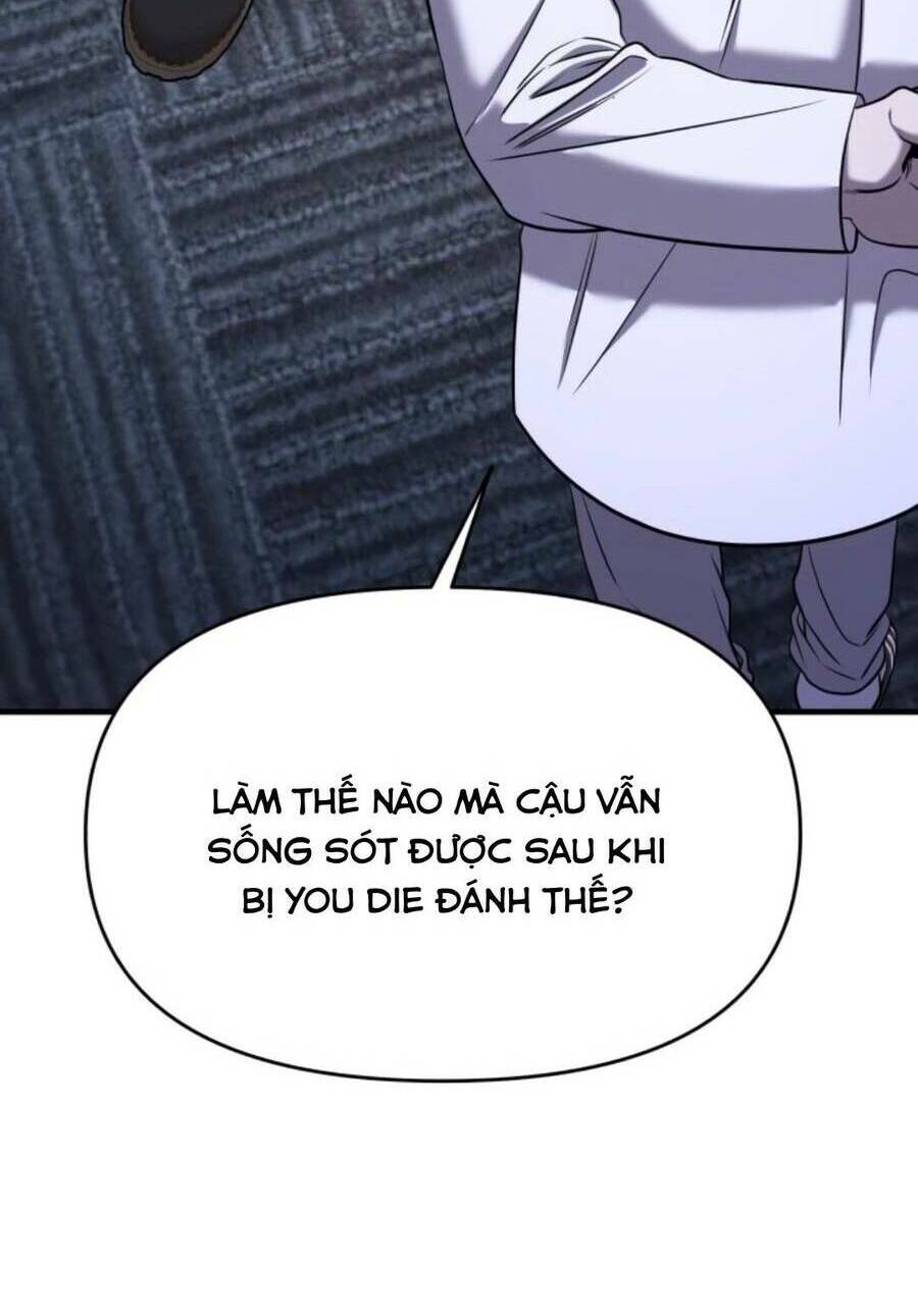 Kẻ Phản Diện Thuần Túy Chap 60 - Next Chap 61