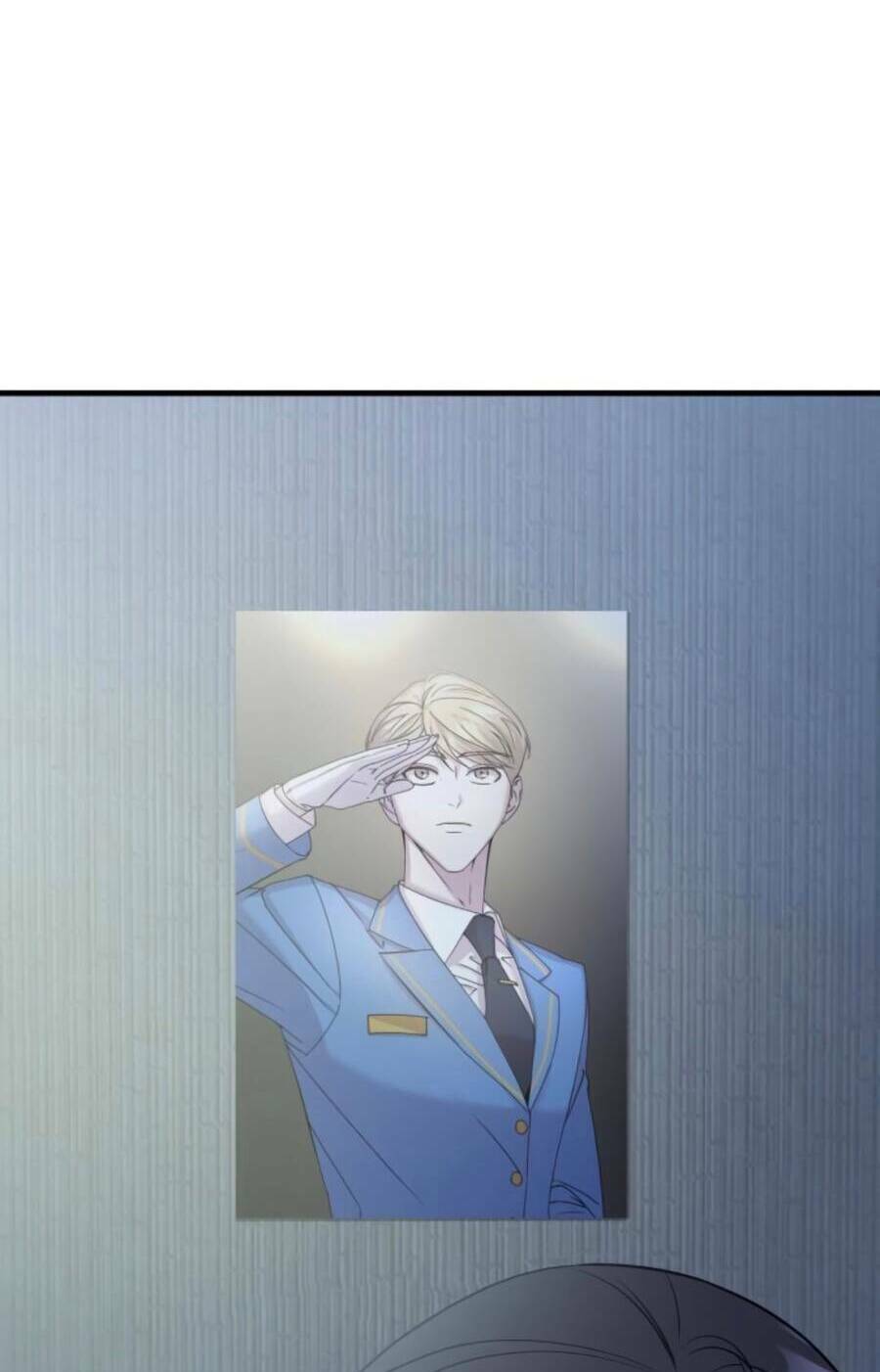 Kẻ Phản Diện Thuần Túy Chap 60 - Next Chap 61