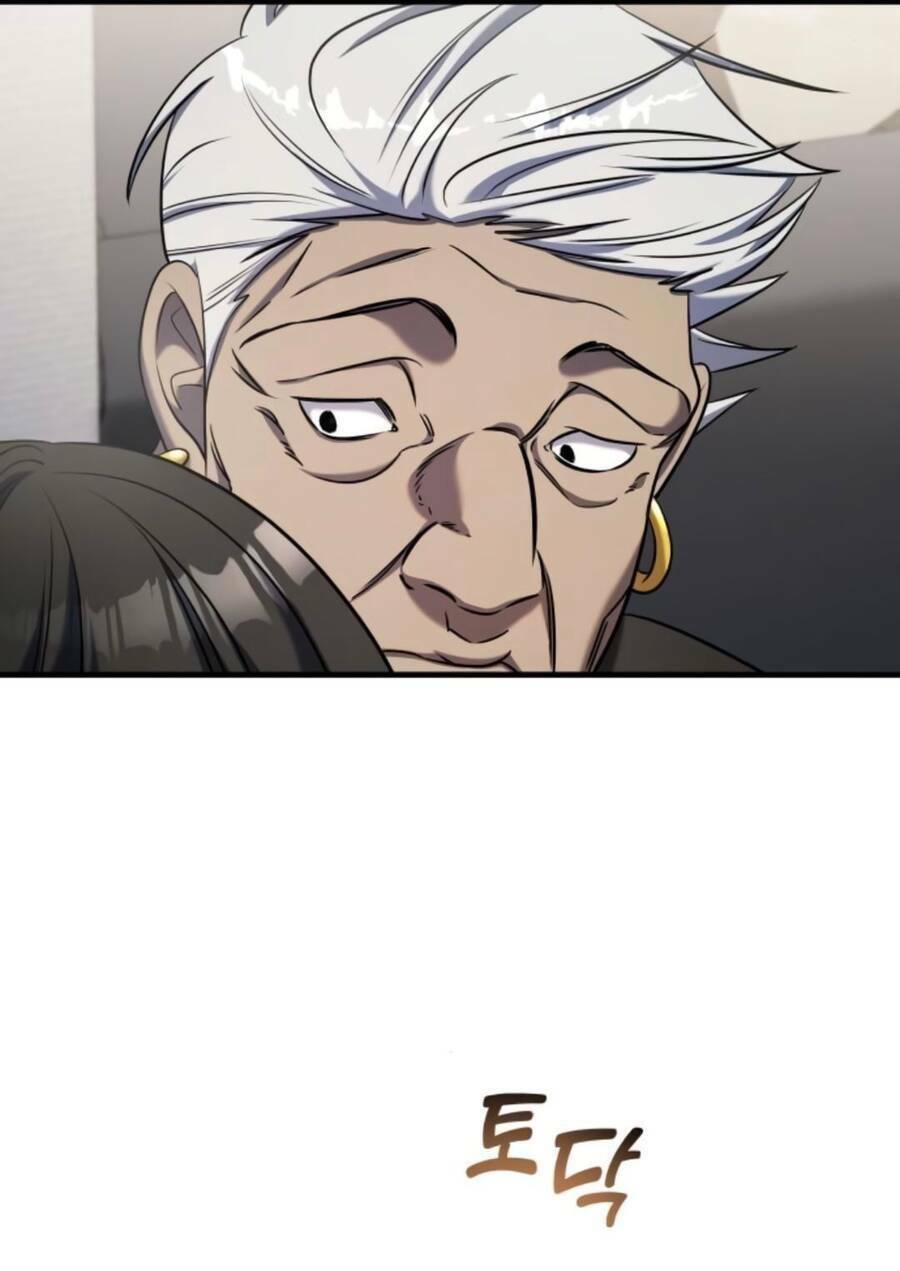 Kẻ Phản Diện Thuần Túy Chap 60 - Next Chap 61