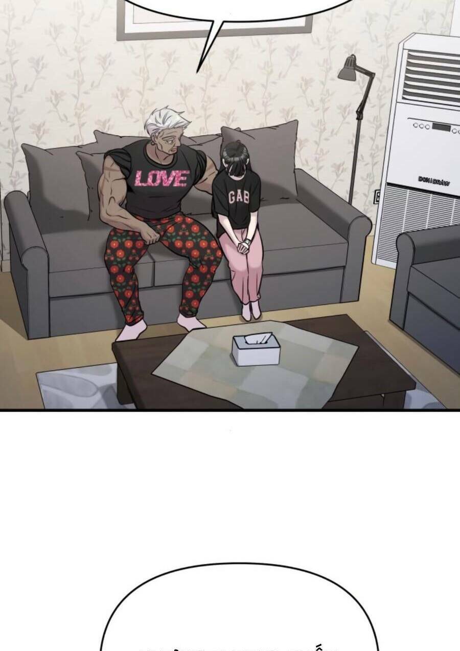 Kẻ Phản Diện Thuần Túy Chap 60 - Next Chap 61