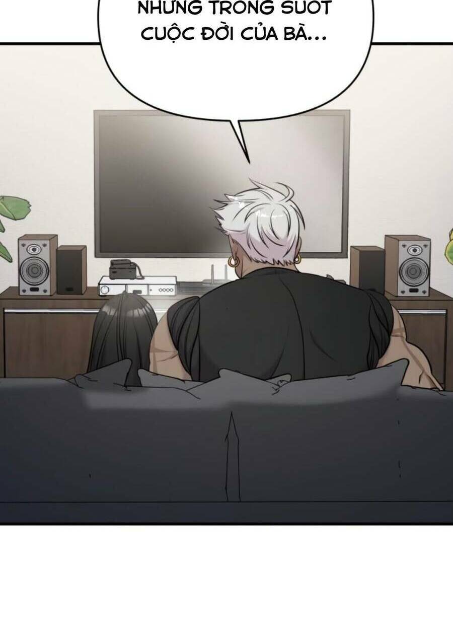 Kẻ Phản Diện Thuần Túy Chap 60 - Next Chap 61