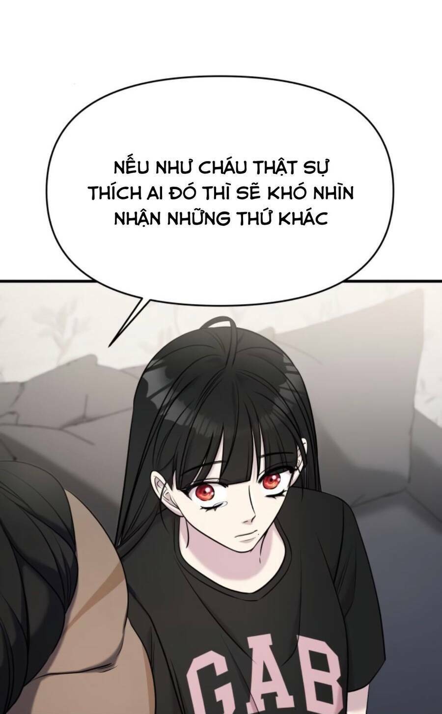 Kẻ Phản Diện Thuần Túy Chap 60 - Next Chap 61