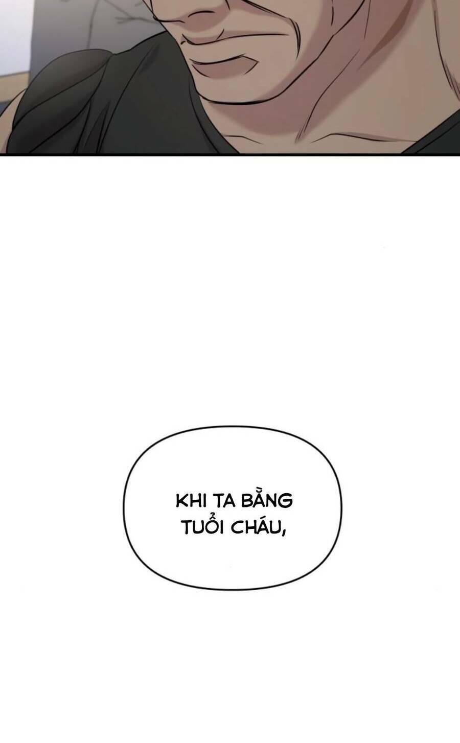 Kẻ Phản Diện Thuần Túy Chap 60 - Next Chap 61