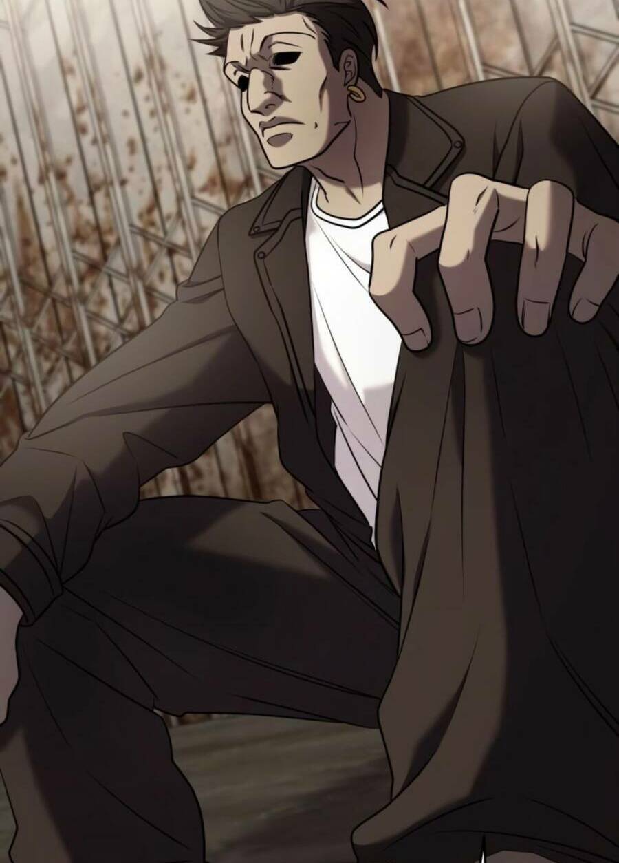 Kẻ Phản Diện Thuần Túy Chap 60 - Next Chap 61