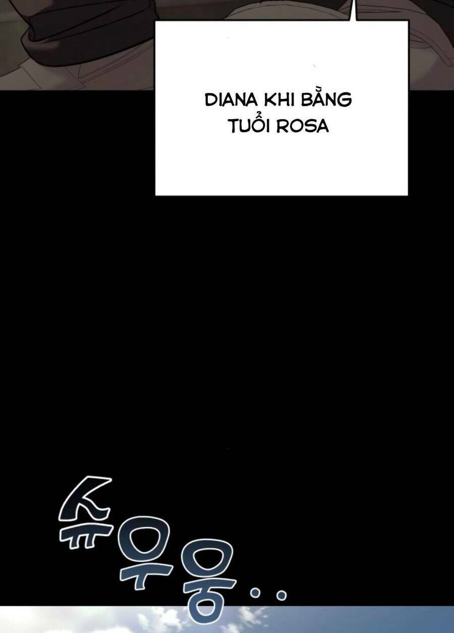 Kẻ Phản Diện Thuần Túy Chap 60 - Next Chap 61