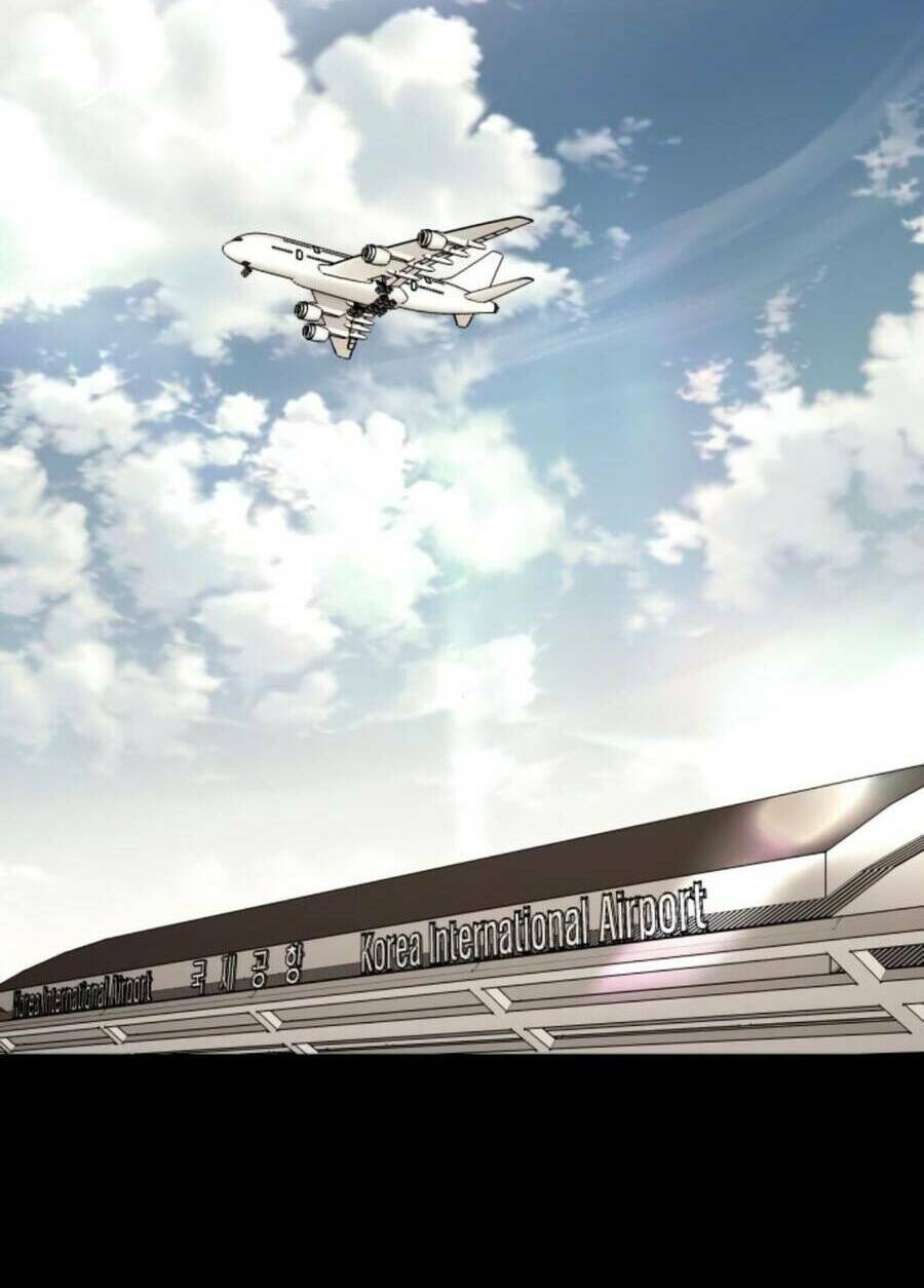 Kẻ Phản Diện Thuần Túy Chap 60 - Next Chap 61