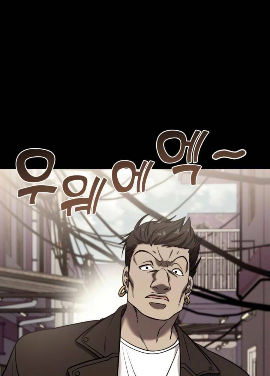 Kẻ Phản Diện Thuần Túy Chap 60 - Next Chap 61