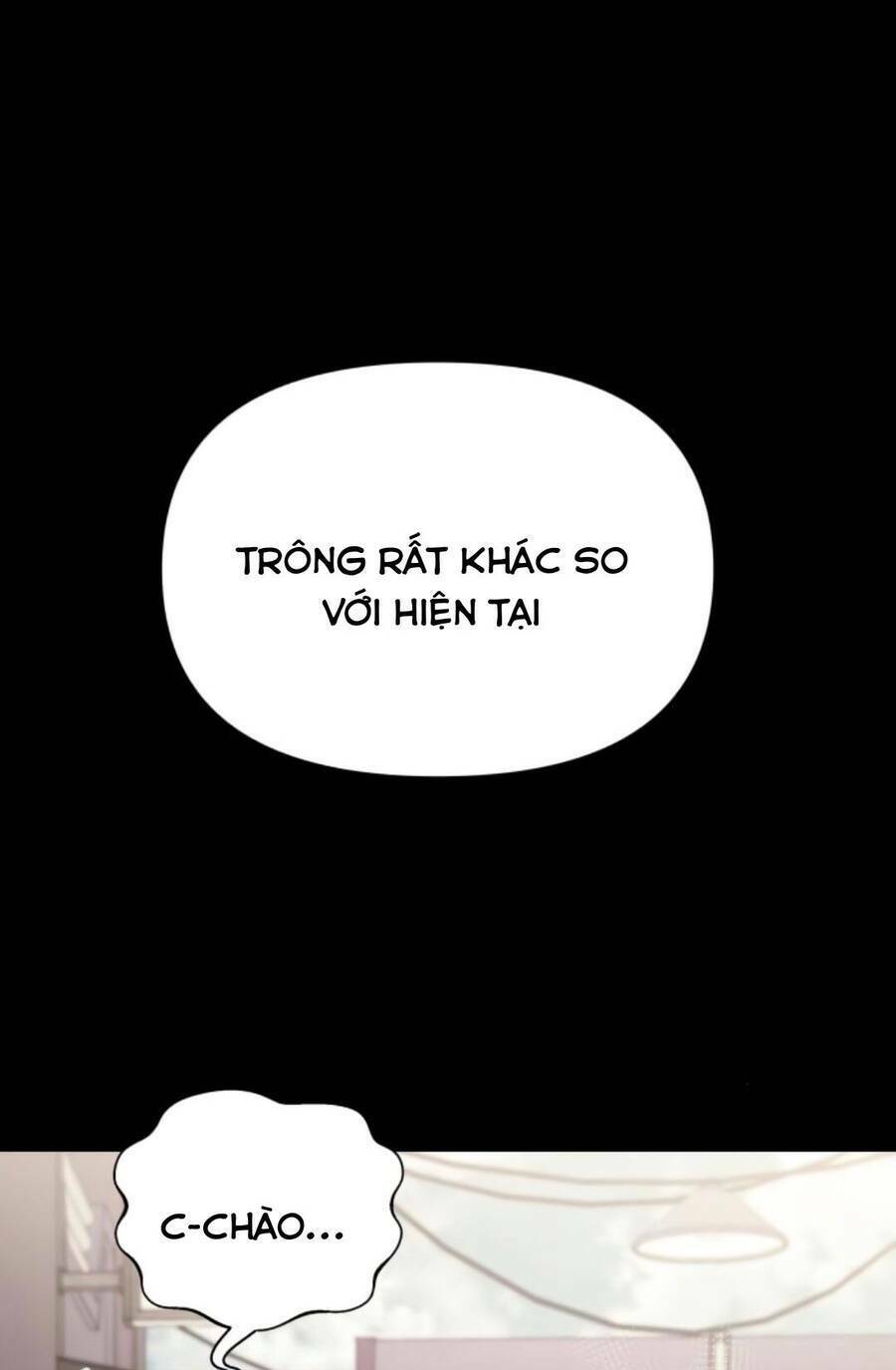 Kẻ Phản Diện Thuần Túy Chap 60 - Next Chap 61