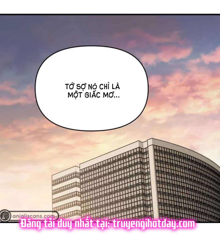 Kẻ Phản Diện Thuần Túy Chap 61.1 - Next Chap 62.1