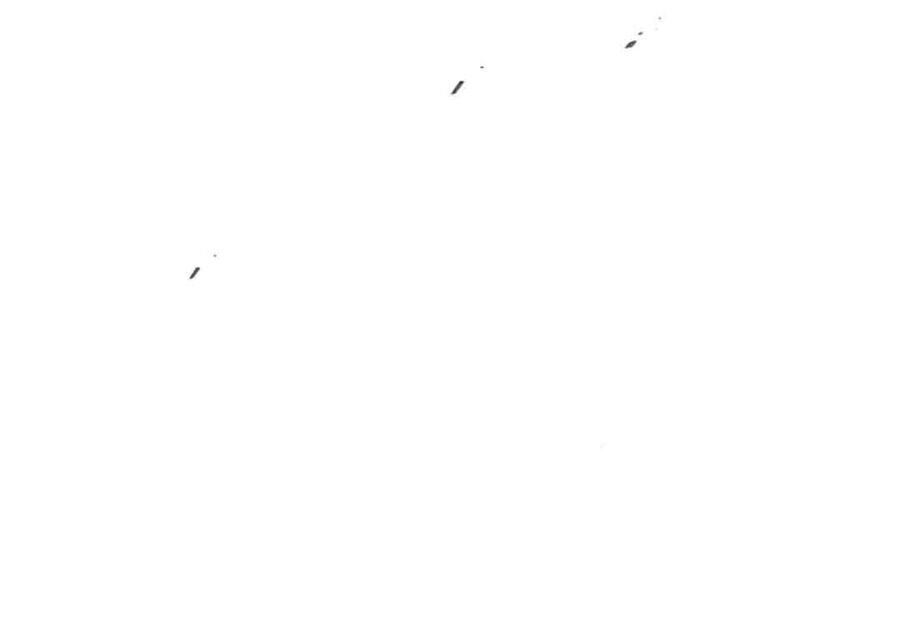 Kẻ Phản Diện Thuần Túy Chap 61.1 - Next Chap 62.1