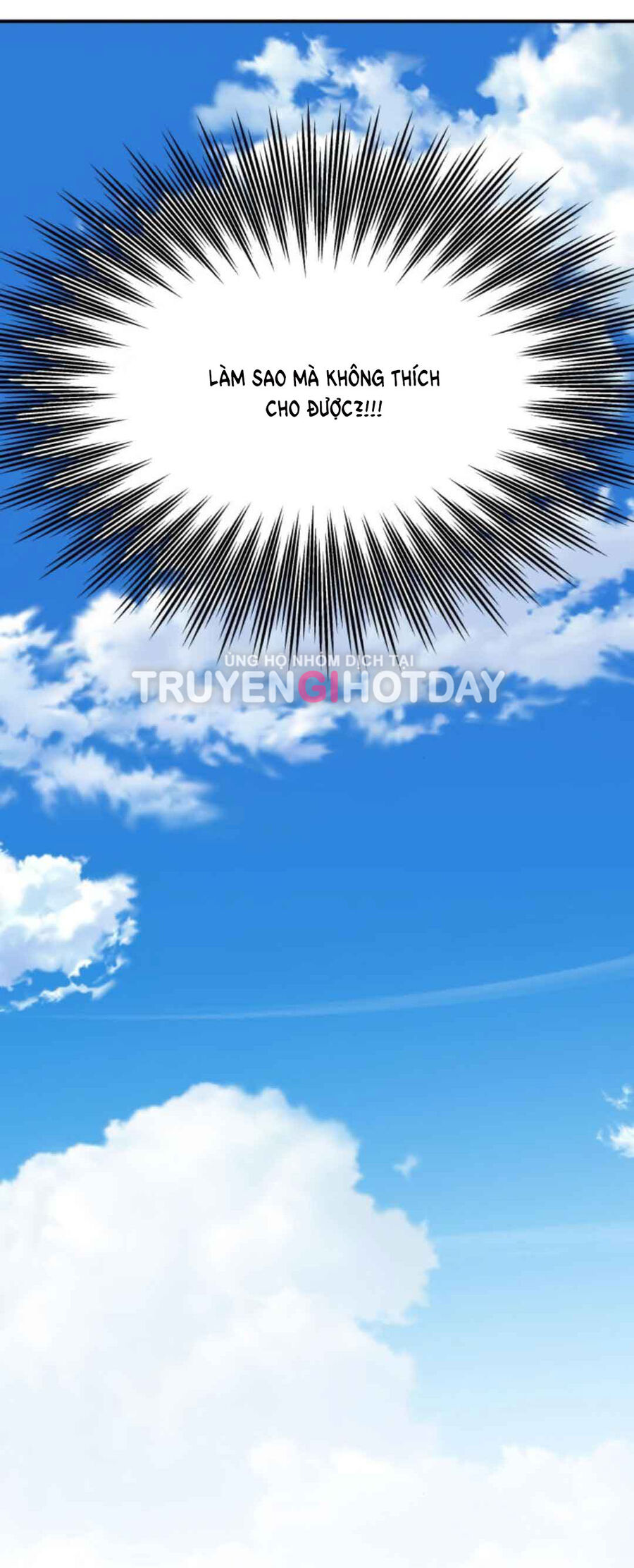 Kẻ Phản Diện Thuần Túy Chap 61.2 - Next Chap 62.2