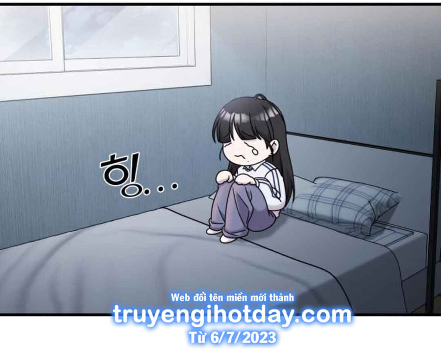 Kẻ Phản Diện Thuần Túy Chap 61.2 - Next Chap 62.2