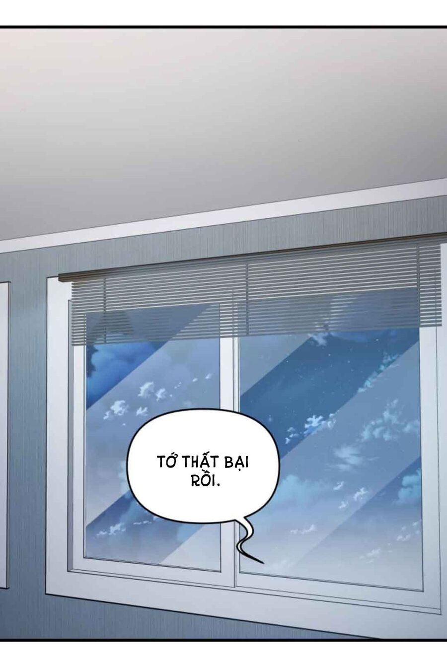 Kẻ Phản Diện Thuần Túy Chap 61.2 - Next Chap 62.2