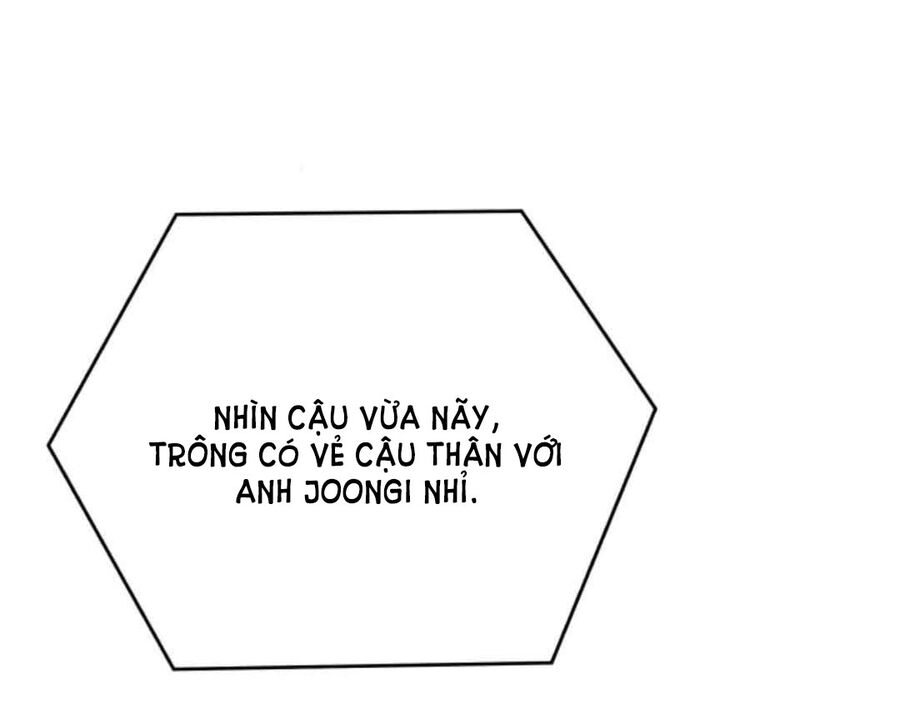 Kẻ Phản Diện Thuần Túy Chap 61.2 - Next Chap 62.2