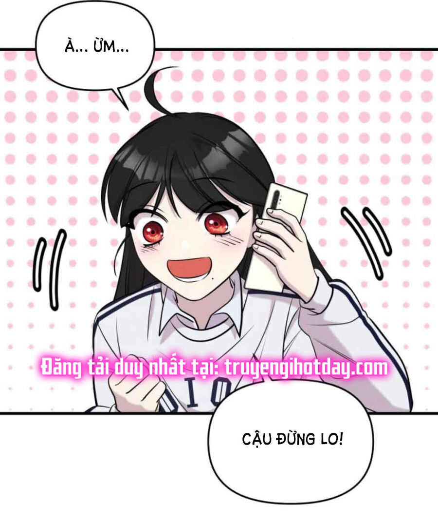 Kẻ Phản Diện Thuần Túy Chap 61.2 - Next Chap 62.2