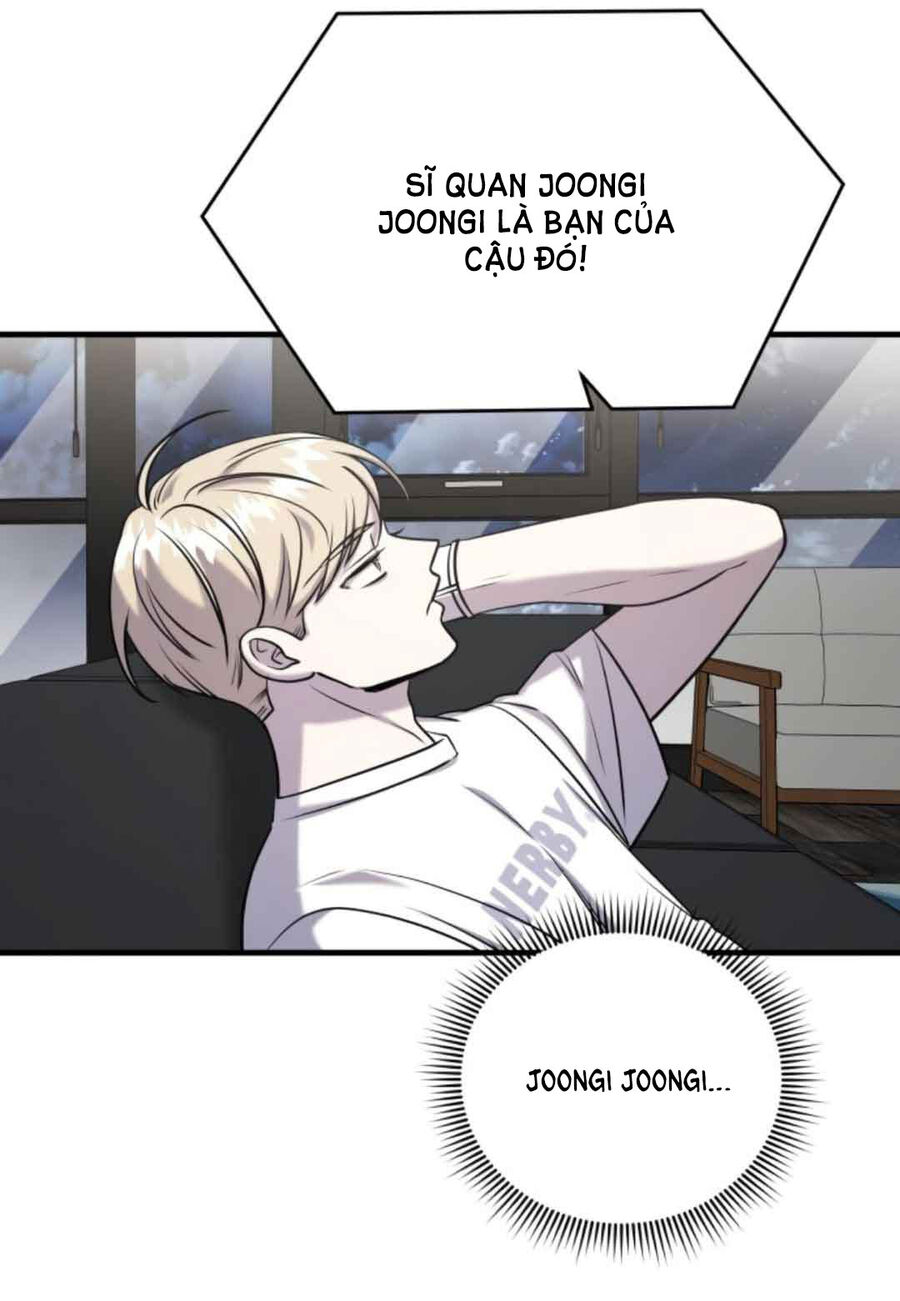 Kẻ Phản Diện Thuần Túy Chap 61.2 - Next Chap 62.2