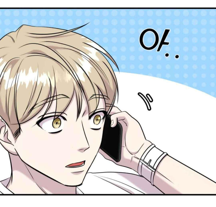 Kẻ Phản Diện Thuần Túy Chap 61.2 - Next Chap 62.2