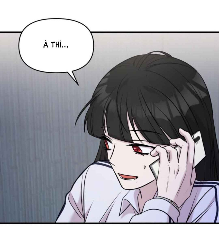 Kẻ Phản Diện Thuần Túy Chap 61.2 - Next Chap 62.2