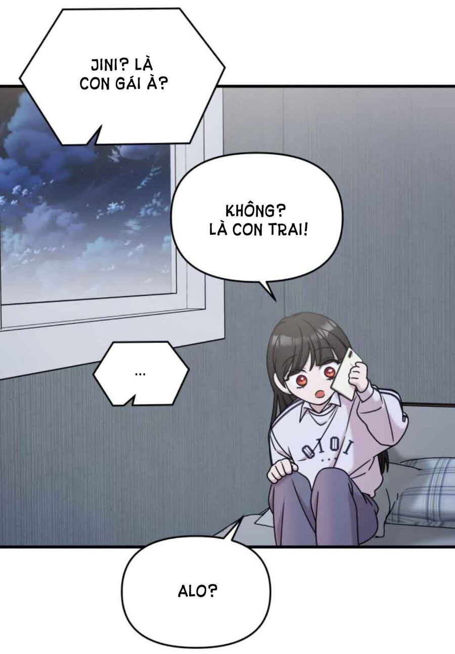 Kẻ Phản Diện Thuần Túy Chap 61.2 - Next Chap 62.2