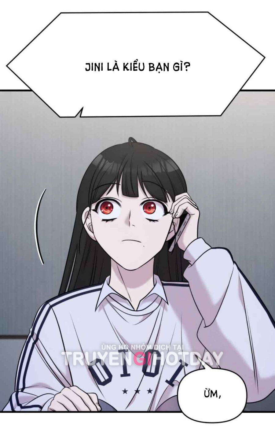 Kẻ Phản Diện Thuần Túy Chap 61.2 - Next Chap 62.2