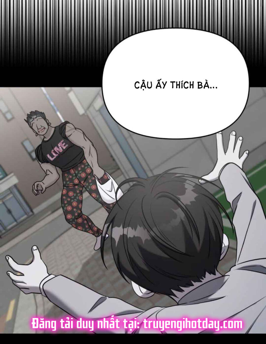 Kẻ Phản Diện Thuần Túy Chap 61.2 - Next Chap 62.2