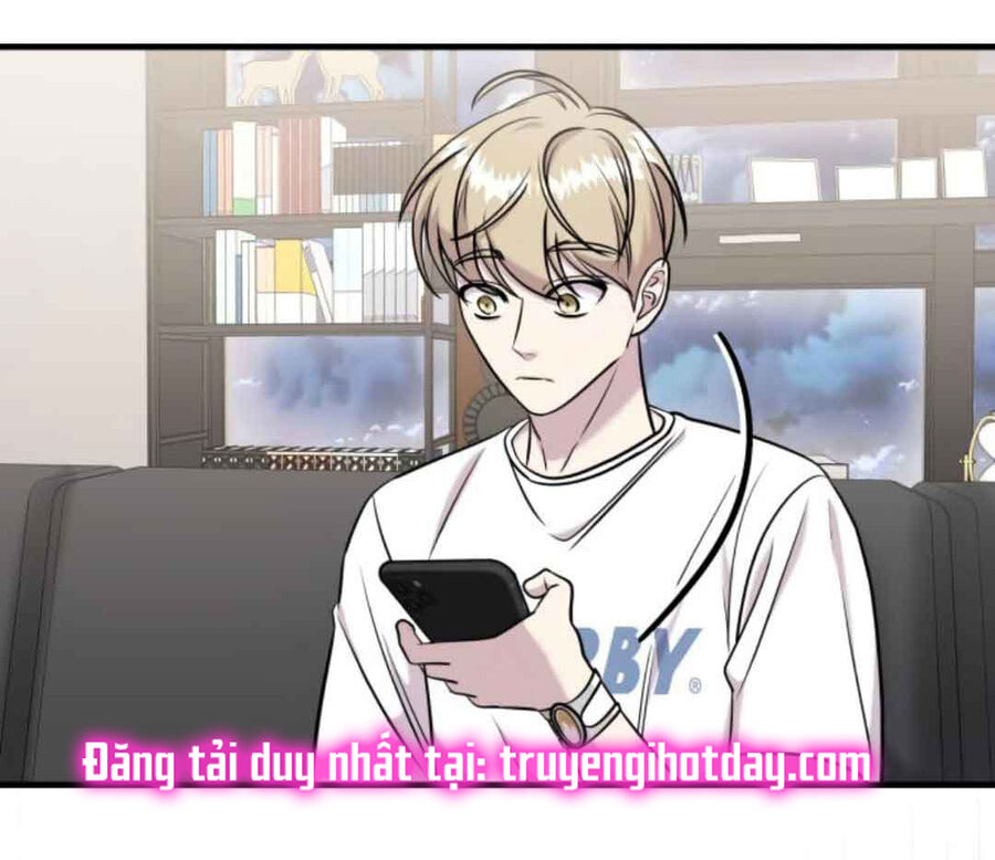 Kẻ Phản Diện Thuần Túy Chap 61.2 - Next Chap 62.2