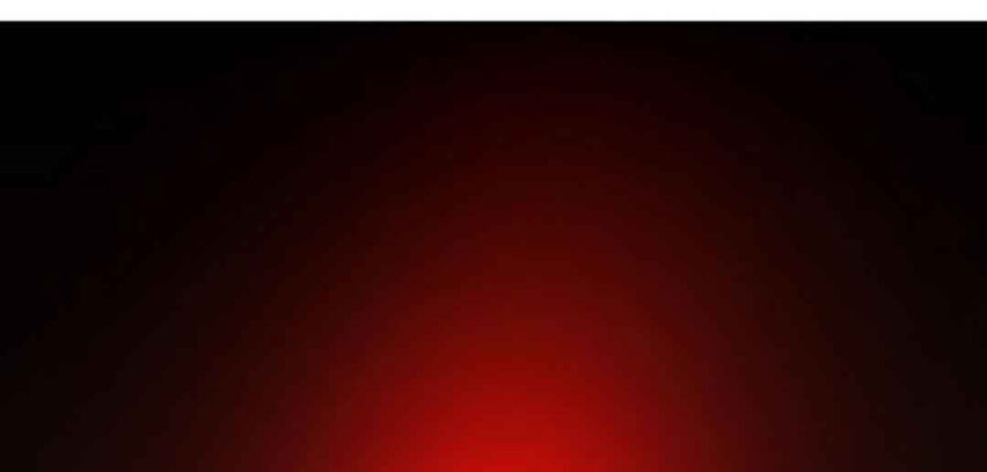 Kẻ Phản Diện Thuần Túy Chap 61.2 - Next Chap 62.2