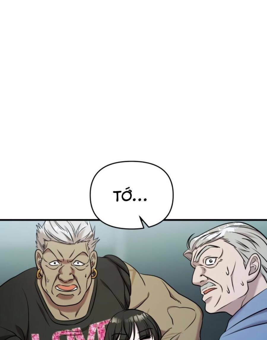 Kẻ Phản Diện Thuần Túy Chap 61 - Next Chap 62