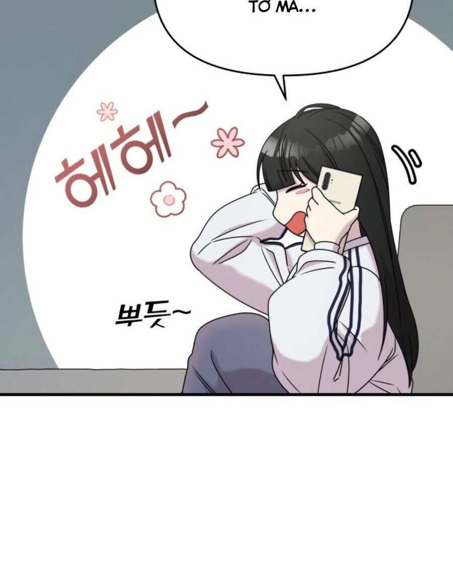 Kẻ Phản Diện Thuần Túy Chap 61 - Next Chap 62