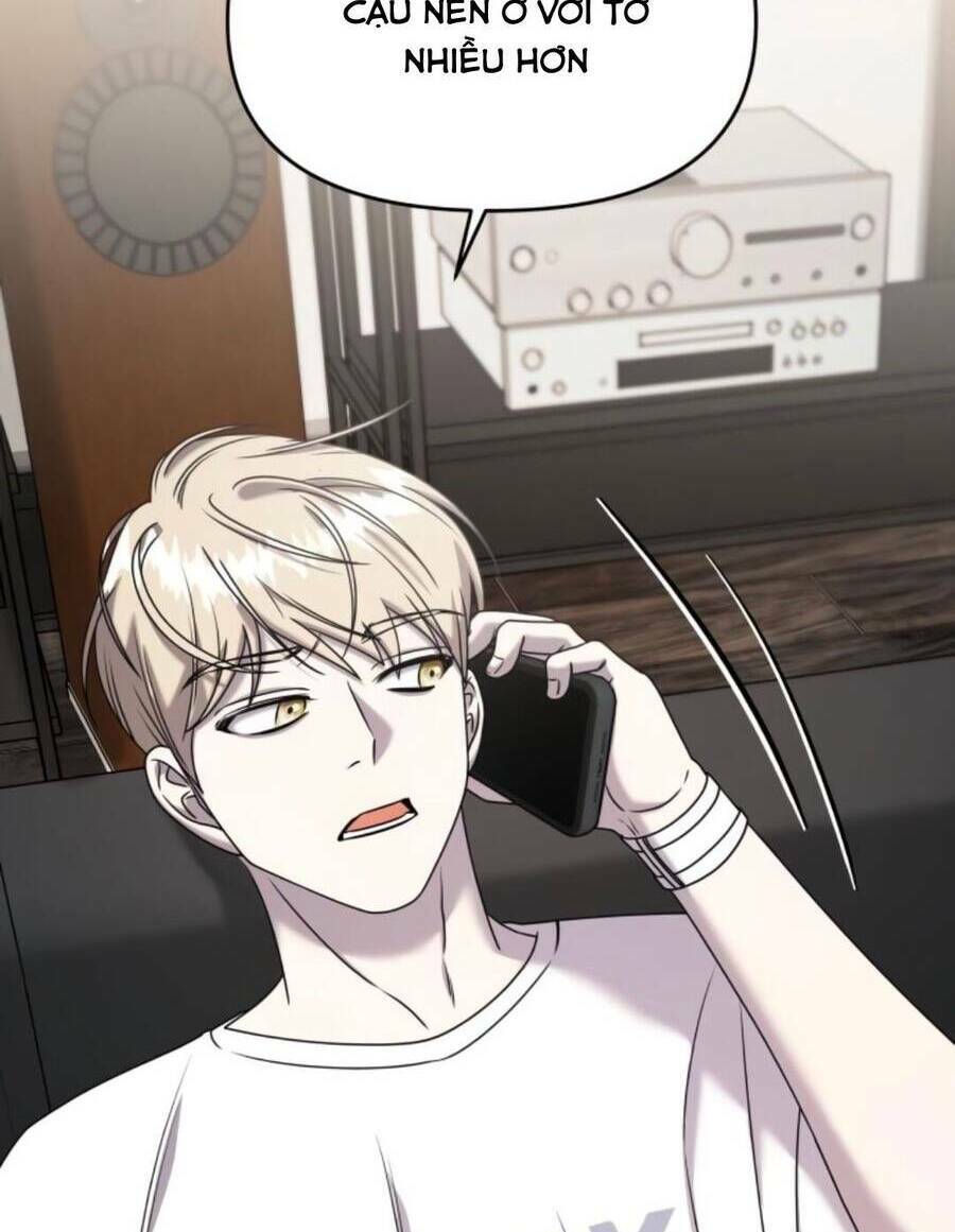 Kẻ Phản Diện Thuần Túy Chap 61 - Next Chap 62