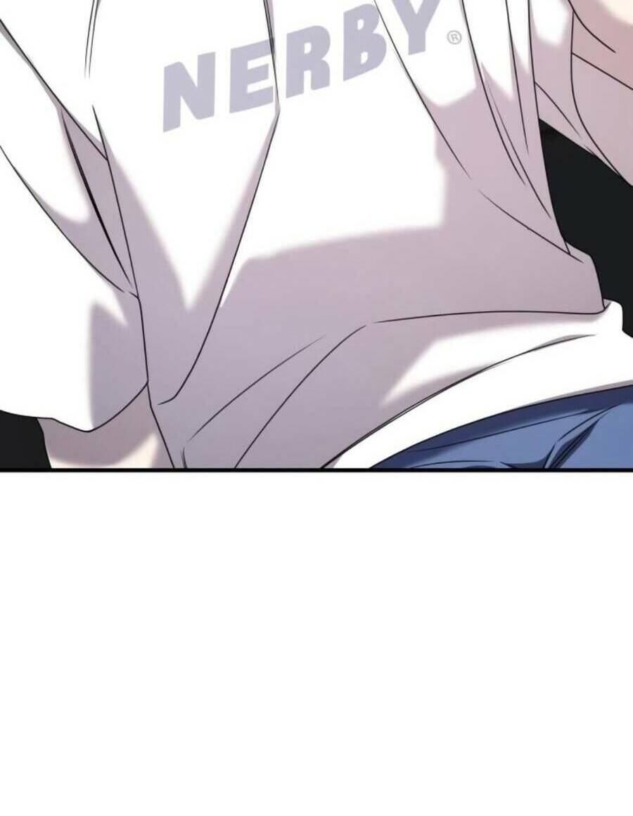 Kẻ Phản Diện Thuần Túy Chap 61 - Next Chap 62