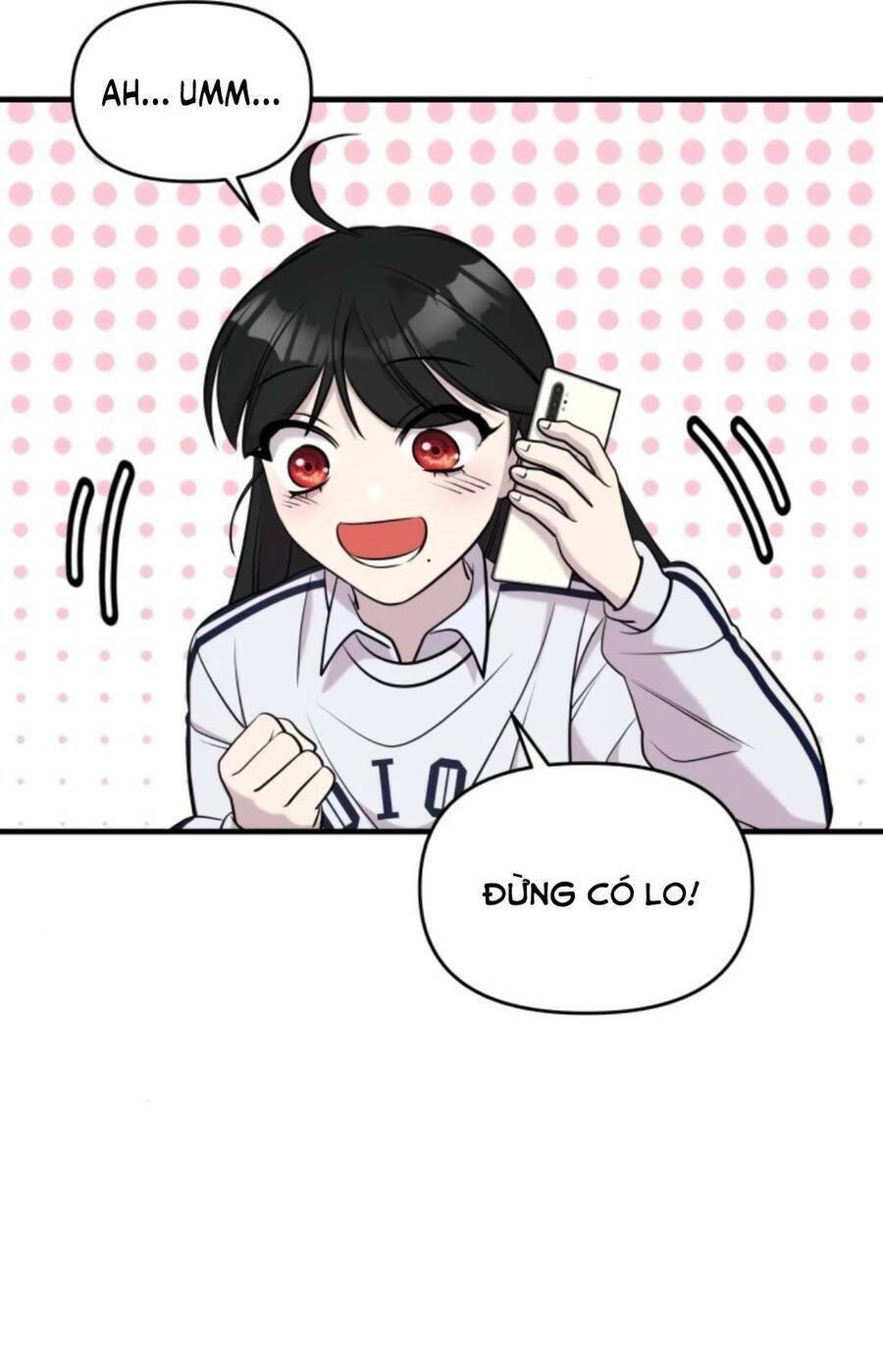 Kẻ Phản Diện Thuần Túy Chap 61 - Next Chap 62